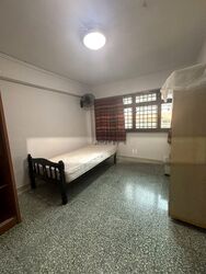 Blk 44 SIMS VISTA (Geylang), HDB 5 Rooms #501946941